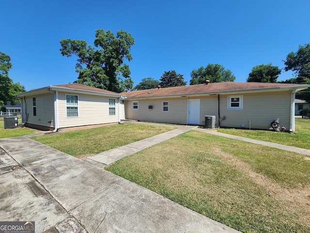 104 Richardson St, Byron, GA 31008