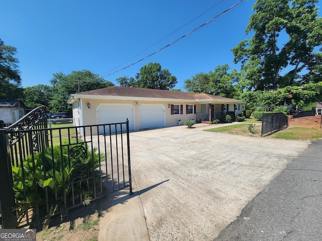 104 Richardson St, Byron, GA 31008