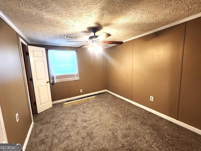 104 Richardson St, Byron, GA 31008