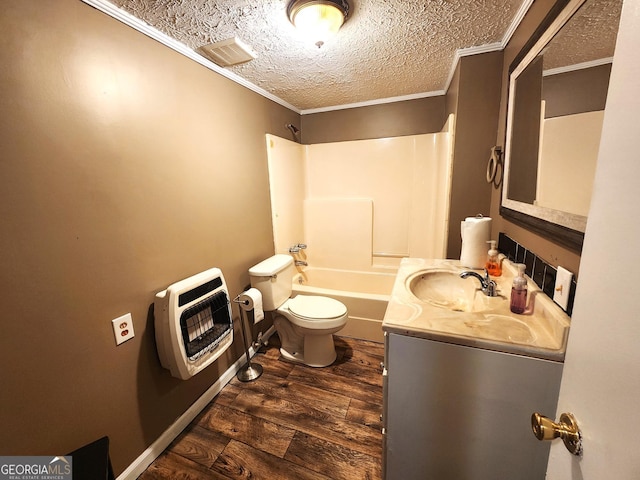 104 Richardson St, Byron, GA 31008