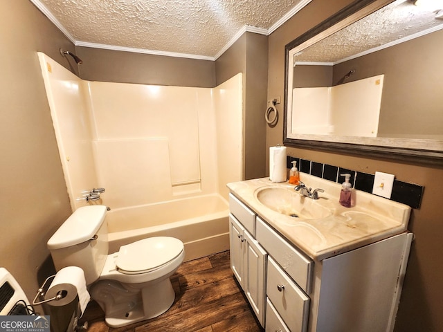 104 Richardson St, Byron, GA 31008
