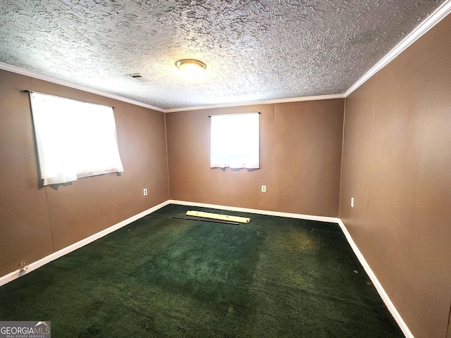 104 Richardson St, Byron, GA 31008