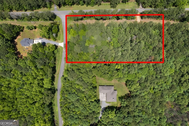 3 Hodges Mine Rd, Taylorsville, GA 30178