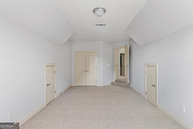 1500 Royce Dr, Locust Grove, GA 30248 - additional living space with light colored carpet and baseboards