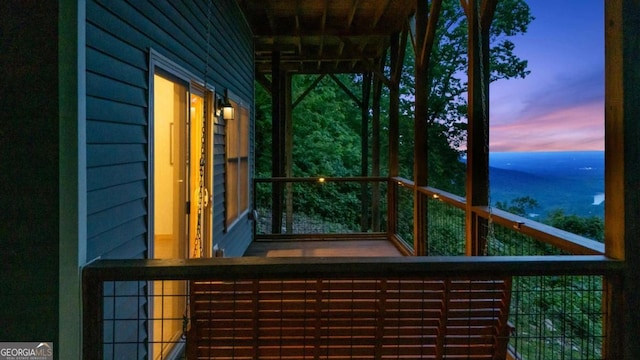 191 Rimrock Rd Unit 63, Jasper, GA 30143 - detailed view