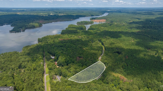 0 Wehadkee Creek Rd, Lagrange, GA 30240