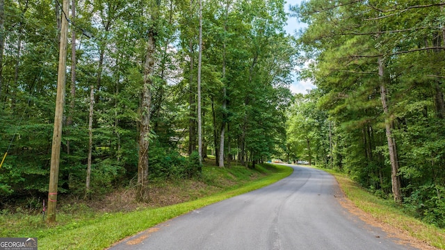 0 Wehadkee Creek Rd, Lagrange, GA 30240