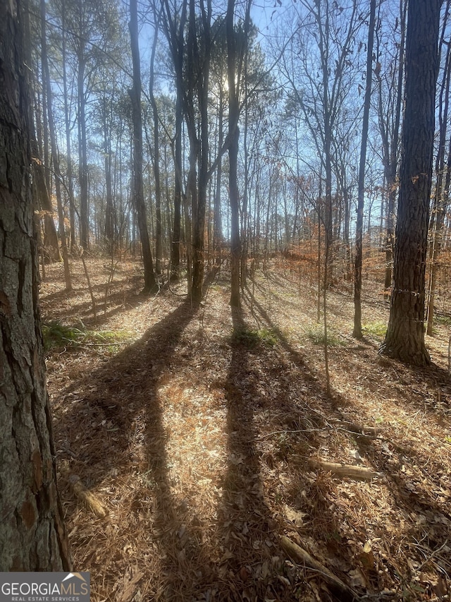 0 Wehadkee Creek Rd, Lagrange, GA 30240