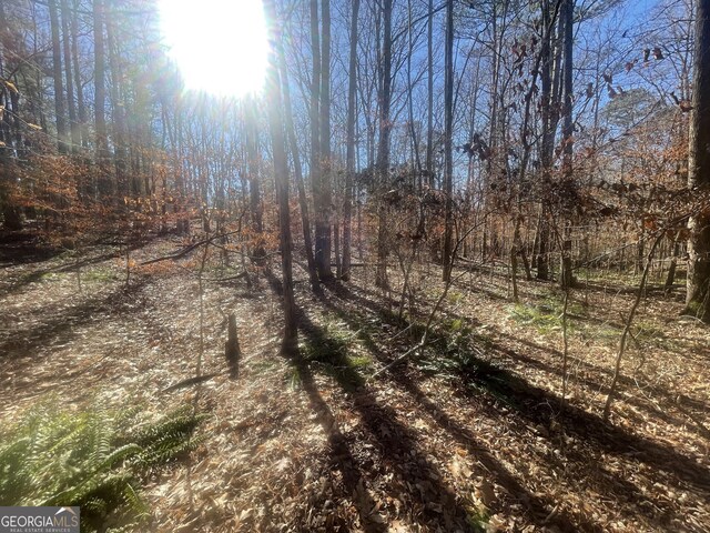 0 Wehadkee Creek Rd, Lagrange, GA 30240