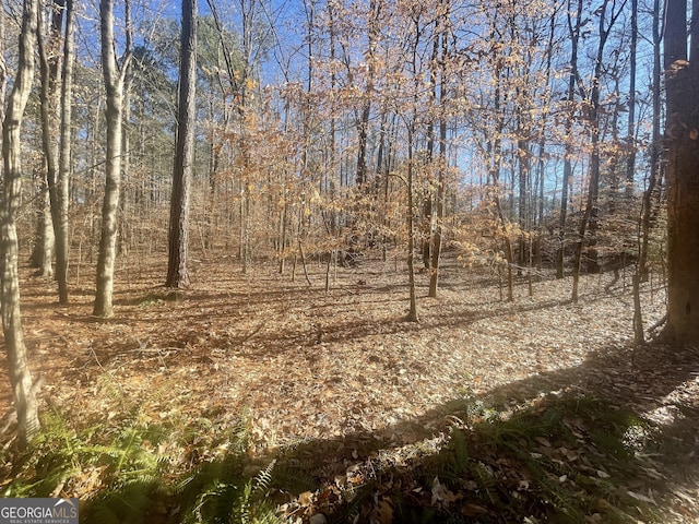 0 Wehadkee Creek Rd, Lagrange, GA 30240