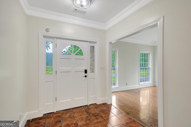 142 Carr Rd, Lagrange, GA 30241