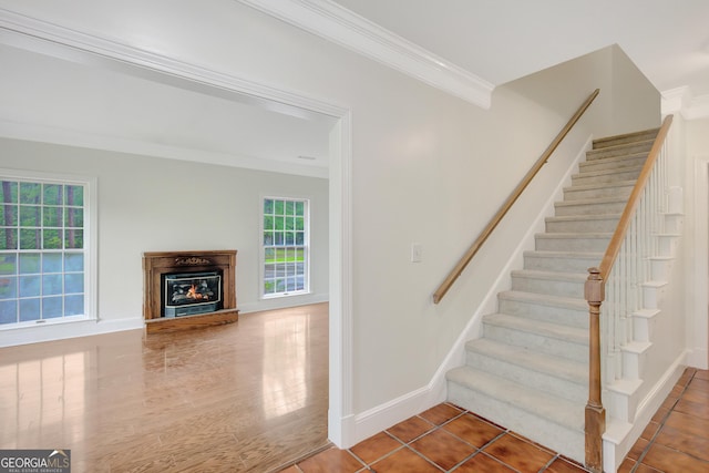142 Carr Rd, Lagrange, GA 30241