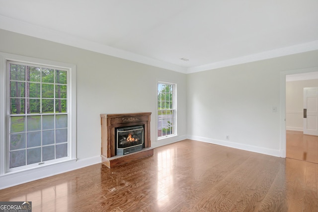 142 Carr Rd, Lagrange, GA 30241
