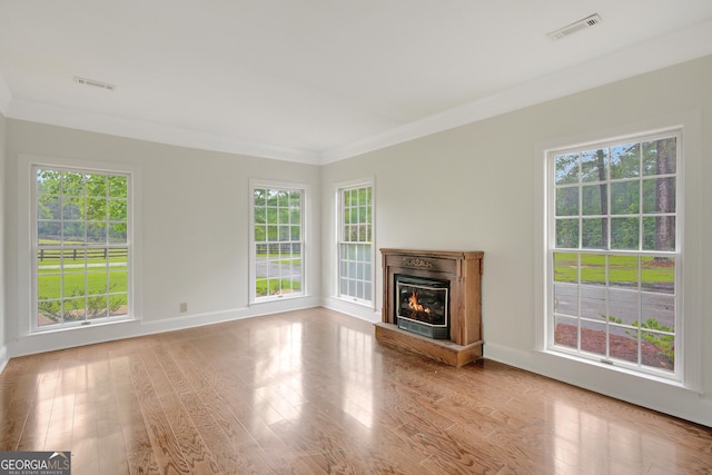 142 Carr Rd, Lagrange, GA 30241