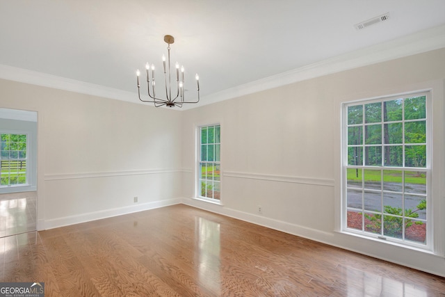 142 Carr Rd, Lagrange, GA 30241