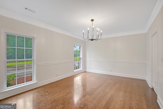 142 Carr Rd, Lagrange, GA 30241