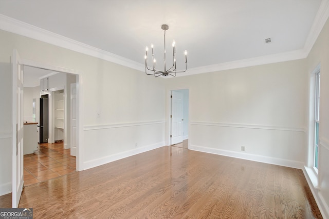 142 Carr Rd, Lagrange, GA 30241
