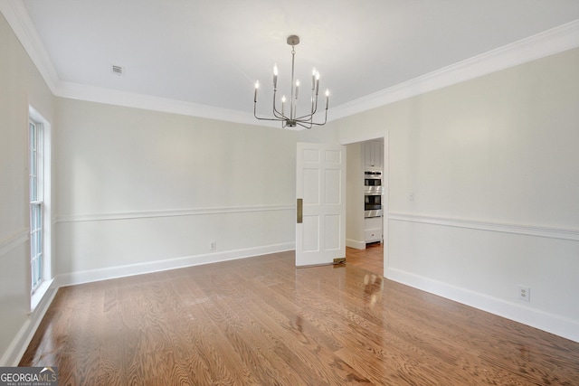 142 Carr Rd, Lagrange, GA 30241