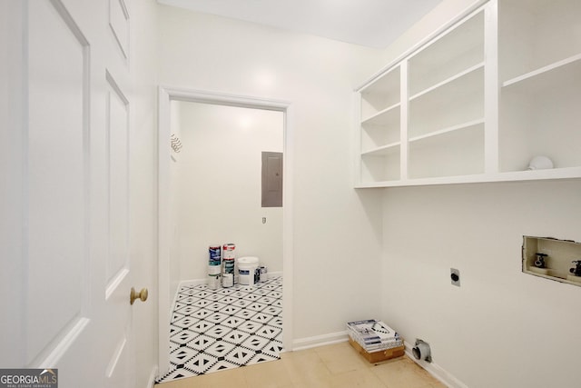 142 Carr Rd, Lagrange, GA 30241