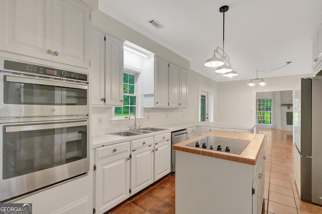 142 Carr Rd, Lagrange, GA 30241