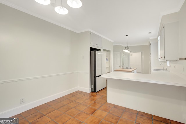 142 Carr Rd, Lagrange, GA 30241