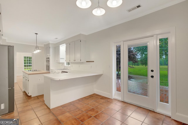 142 Carr Rd, Lagrange, GA 30241