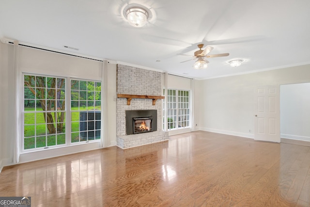 142 Carr Rd, Lagrange, GA 30241