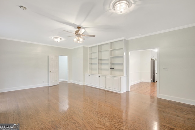 142 Carr Rd, Lagrange, GA 30241