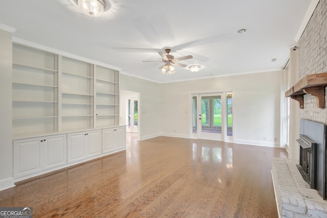 142 Carr Rd, Lagrange, GA 30241