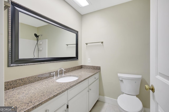 142 Carr Rd, Lagrange, GA 30241