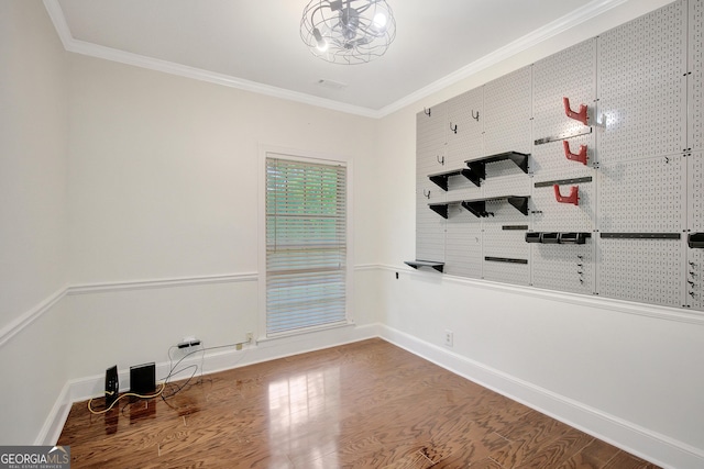142 Carr Rd, Lagrange, GA 30241