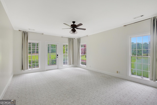 142 Carr Rd, Lagrange, GA 30241