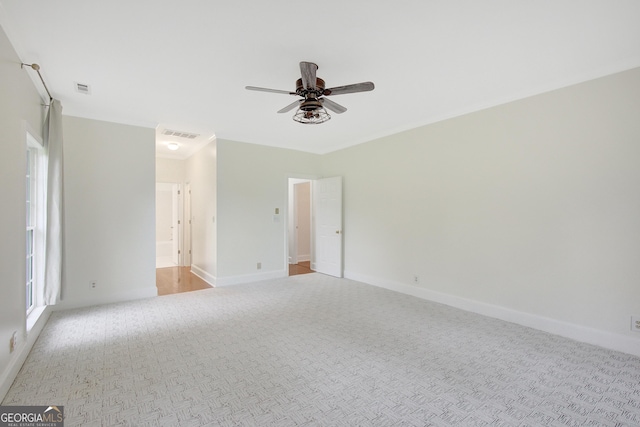142 Carr Rd, Lagrange, GA 30241
