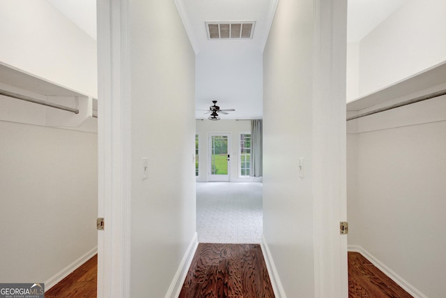 142 Carr Rd, Lagrange, GA 30241