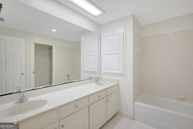 142 Carr Rd, Lagrange, GA 30241