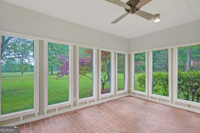 142 Carr Rd, Lagrange, GA 30241