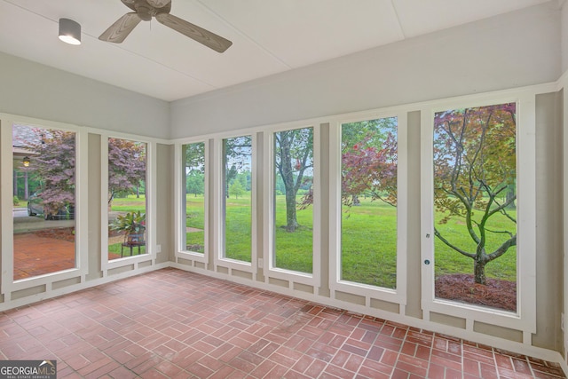 142 Carr Rd, Lagrange, GA 30241