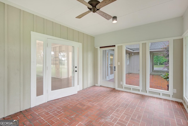 142 Carr Rd, Lagrange, GA 30241