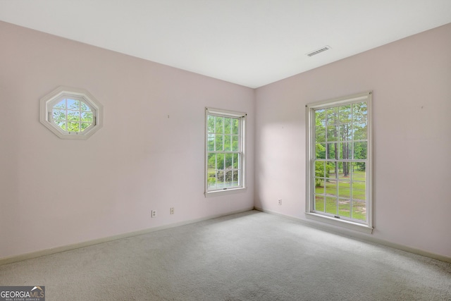 142 Carr Rd, Lagrange, GA 30241