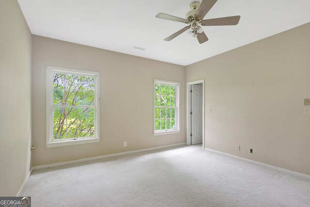 142 Carr Rd, Lagrange, GA 30241