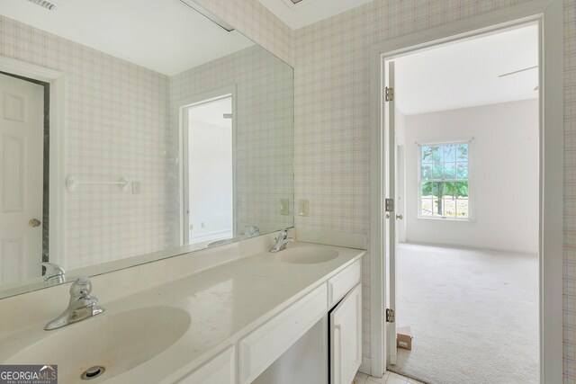 142 Carr Rd, Lagrange, GA 30241