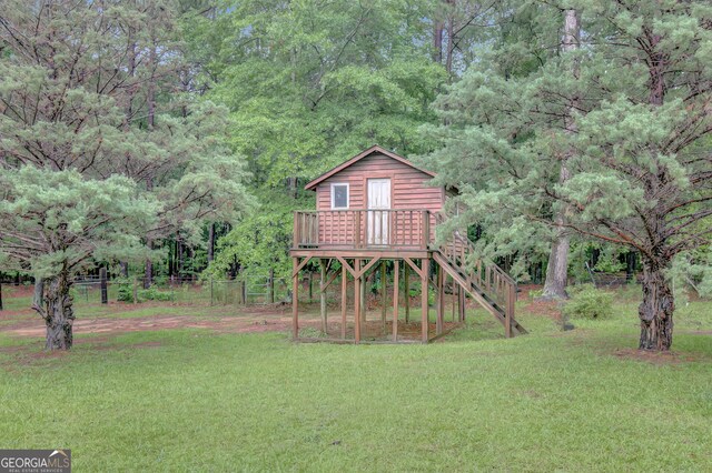 142 Carr Rd, Lagrange, GA 30241