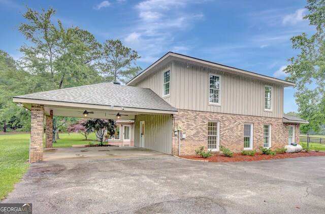 142 Carr Rd, Lagrange, GA 30241
