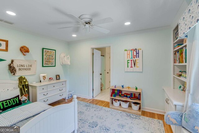 4402 Sugar Maple Pl, Gainesville, GA 30506 - laundry area featuring washing machine and clothes dryer and baseboards