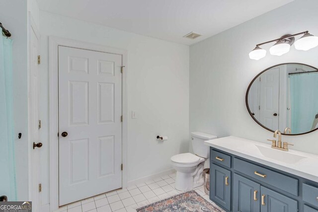 4402 Sugar Maple Pl, Gainesville, GA 30506 - bedroom with light wood finished floors, recessed lighting, ceiling fan, crown molding, and baseboards