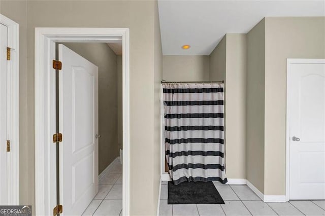 4375 Split Creek Dr, Douglasville, GA 30135