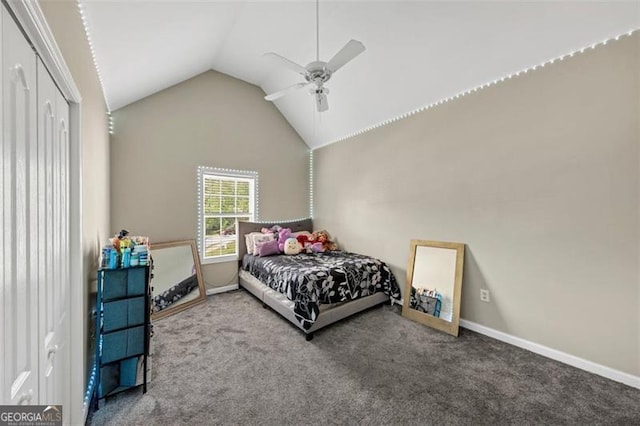 4375 Split Creek Dr, Douglasville, GA 30135