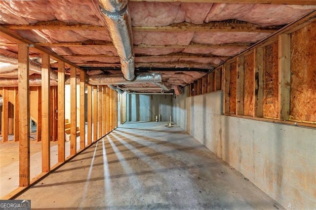 4375 Split Creek Dr, Douglasville, GA 30135