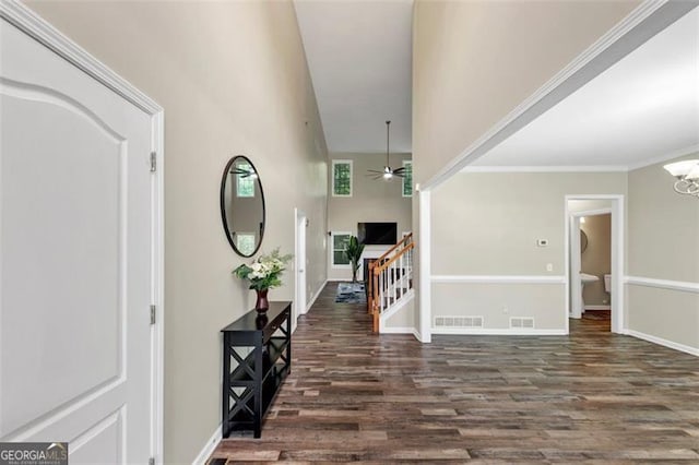 4375 Split Creek Dr, Douglasville, GA 30135