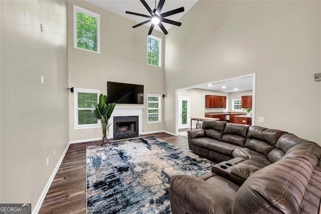 4375 Split Creek Dr, Douglasville, GA 30135